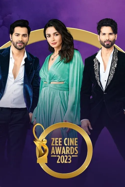 Reliance Jio Jio Cinema Zee5 Zee5 Zee Cinema Hd Live Zee Cinema