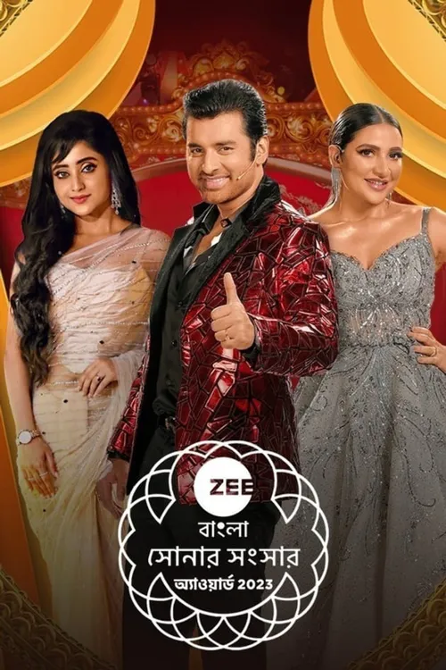 Zee Cinema Zee Bangla Live Free Name Zee World Live Zee 5v Live