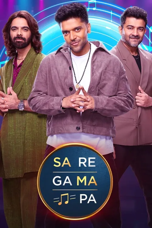 Kannada Live Zee Alwan Live Free Tamil Tv Zee Thirai Live Show