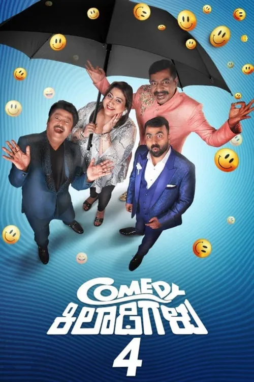 The Good Stream Good Place Season The Good Wife Season Watch