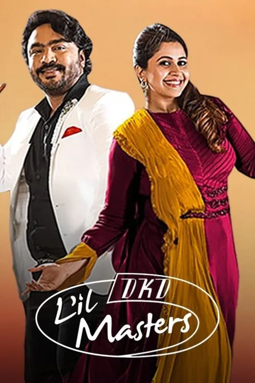 Judges World Of Dance Full Episodes Free Online Watch Dance