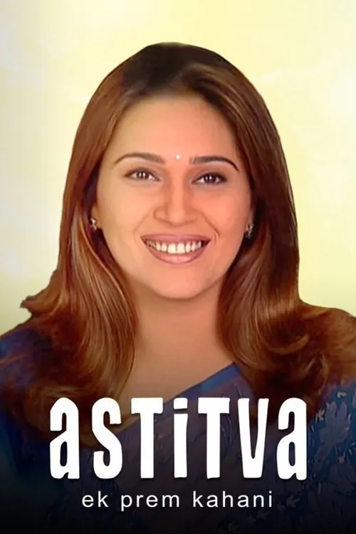Astitva Ek Prem Kahani TV Show: Watch Latest Episodes Online | Airtel ...