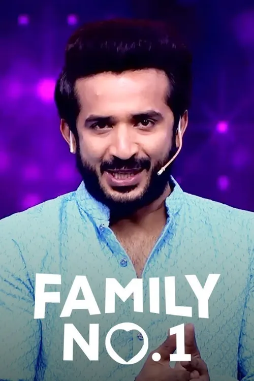 Watch Family TV Show Latest Episodes Online at Airtel Xstream