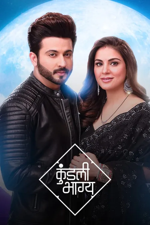 Bhagya Preeta Kundali Bhagya Live Today Zee Anmol Today's