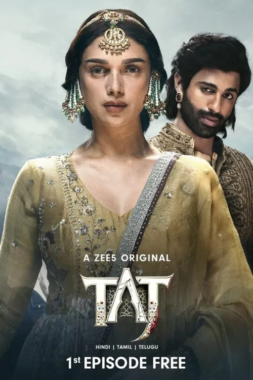 Zee5 New Web Series Free Watching Zee5 Must Watch Series Zee5 Top