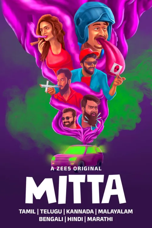 Bollywood Movies Latest Movies In Mx Player Mx Player Indian