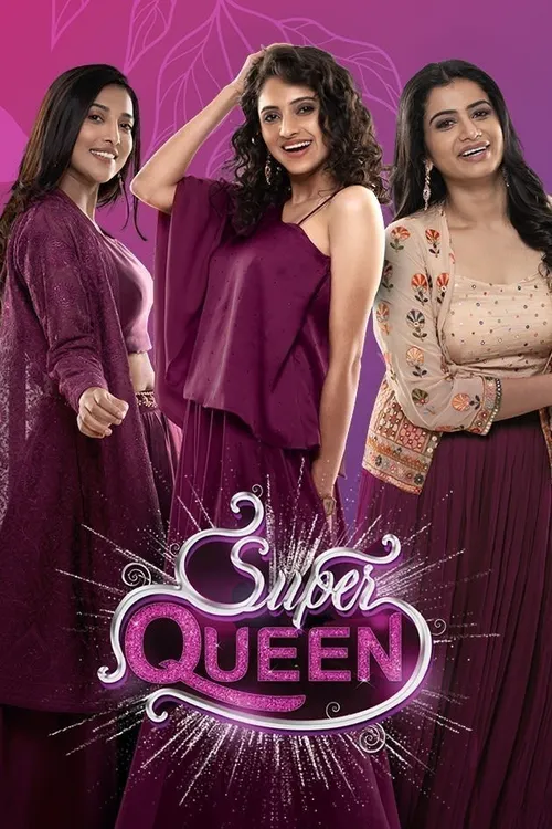 Movie Queen In Tamil Mx Player Queen Series In Telugu Mx Player