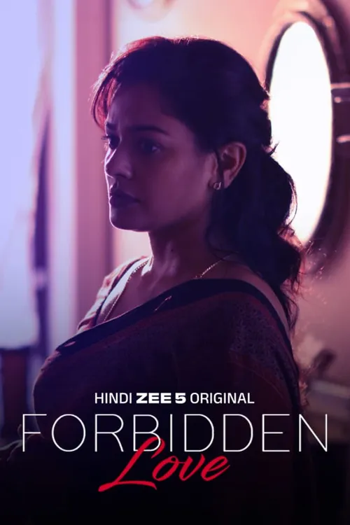Forbidden Love (2020) Season 1