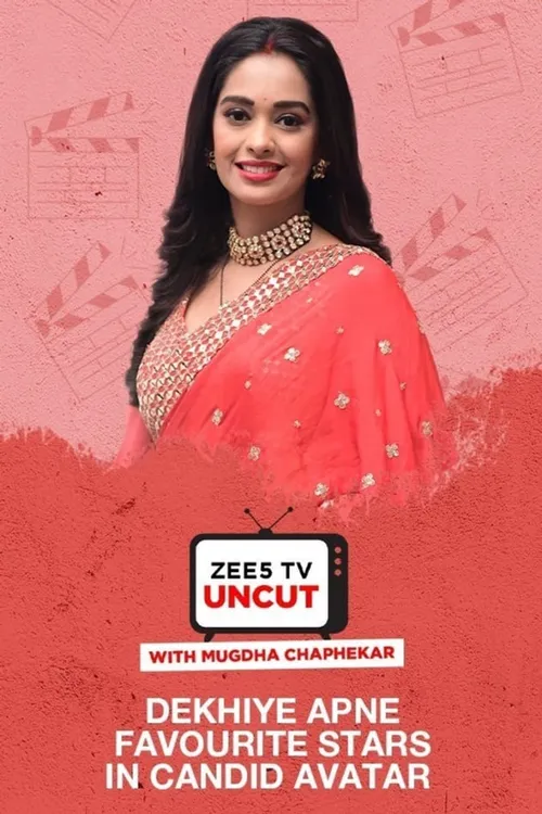 Zee Tv Hindi Drama Serials Apne Tv Watch ZEE5 TV Uncut Full HD TV