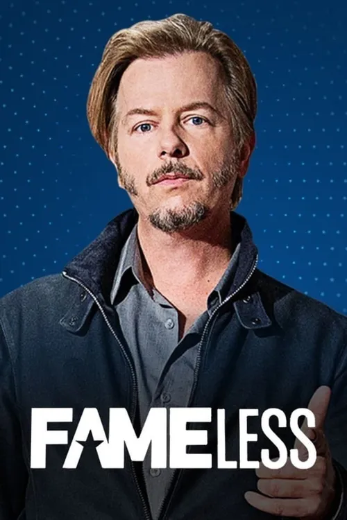 Fameless TV Show: Watch Latest Episodes Online | Airtel Xstream Play