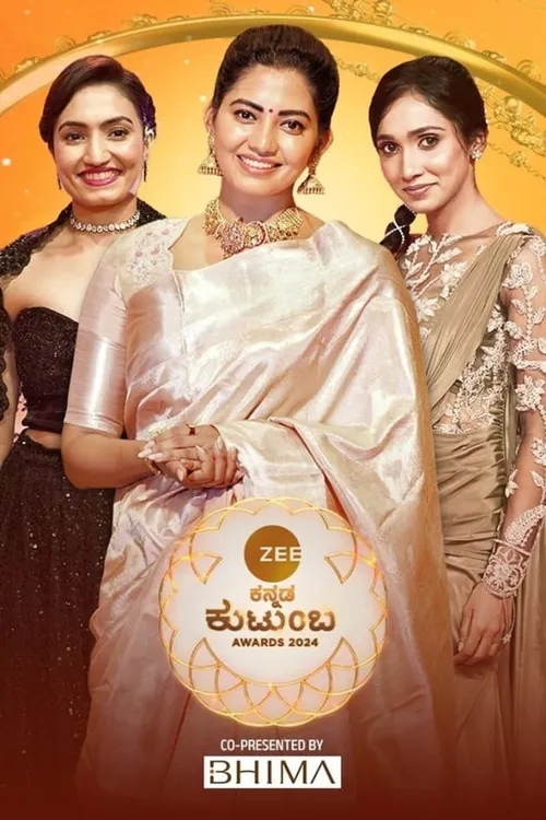 Live Tv Serial Zee Kannada Official Website Watch Zee Tv Live Zee