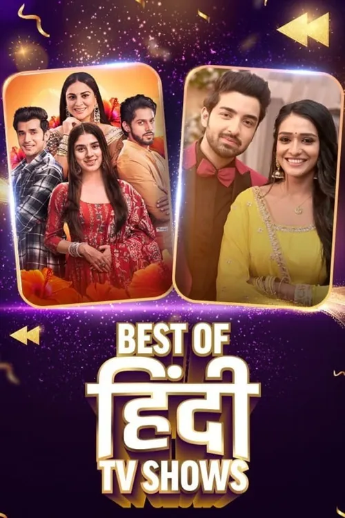 Zee Tv Watch Free Hindi Tv Serials Online Hindi Tv Watch Zee