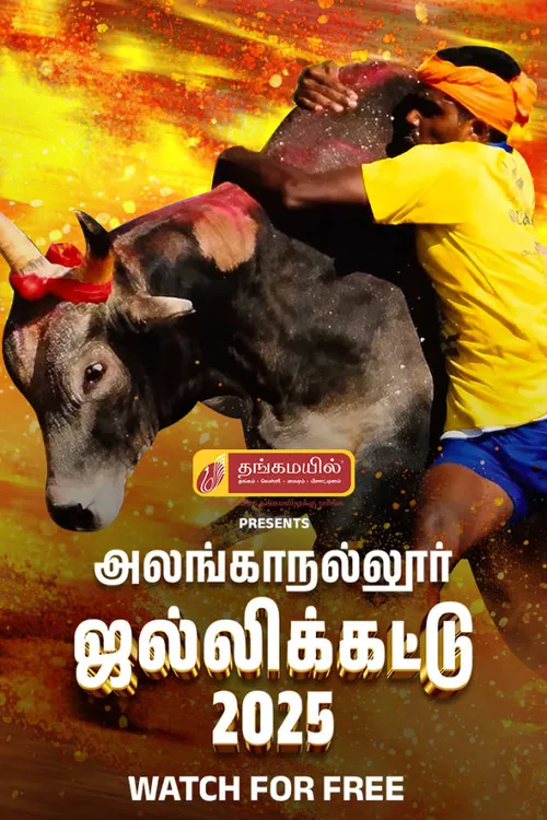 Usb Type C Best Hdmi To Usb Capture Device Shop Ugreen Hdmi To Usb