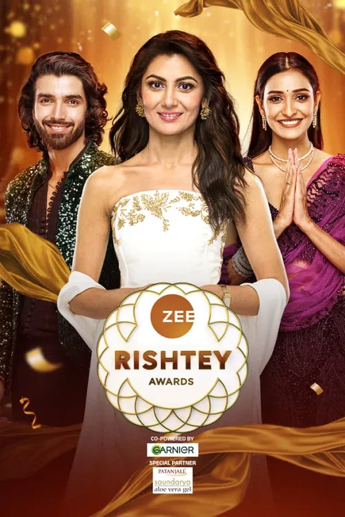 Zee Bollywood Zee Online Streaming Zee News Hindi Live Streaming