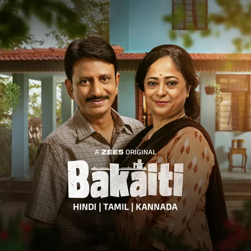 Amazon Prime Tvf Hostel Daze Cast Hindi Comedy Tamil Comedy Web