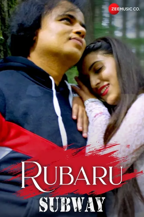 Rubaru - Khuda Haafiz - Chapter 2 Agni Pariksha | Vishal Mishra, Asees ...